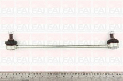 FAI AUTOPARTS ss2059 -  Тяга / стойка, стабилизатор